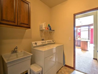 Winter Park Home 924906
