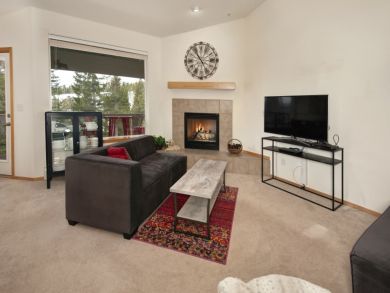 Winter Park Condo 924908 Winter Park Condo 924908