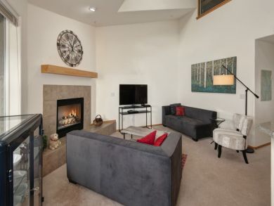 Winter Park Condo 924908 Winter Park Condo 924908