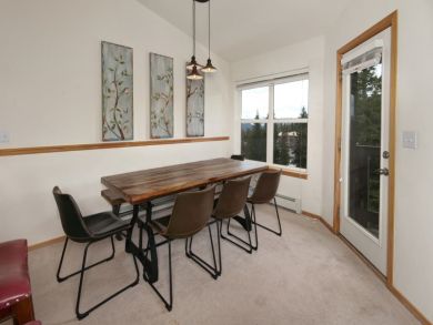 Winter Park Condo 924908 Winter Park Condo 924908