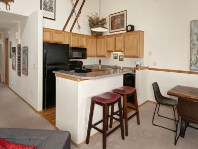 Winter Park Condo 924908 Winter Park Condo 924908
