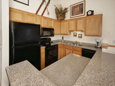 Winter Park Condo 924908 Winter Park Condo 924908