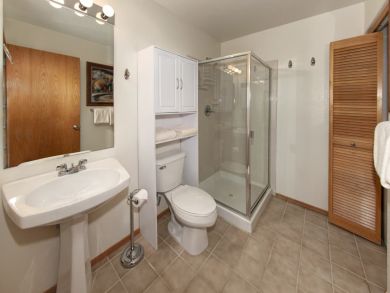 Winter Park Condo 924908 Winter Park Condo 924908