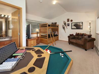 Winter Park Condo 924908 Winter Park Condo 924908