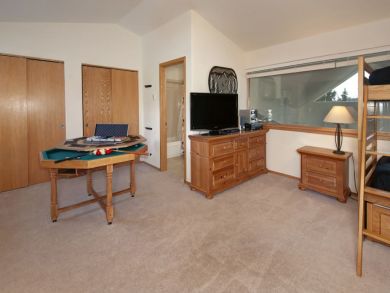 Winter Park Condo 924908 Winter Park Condo 924908