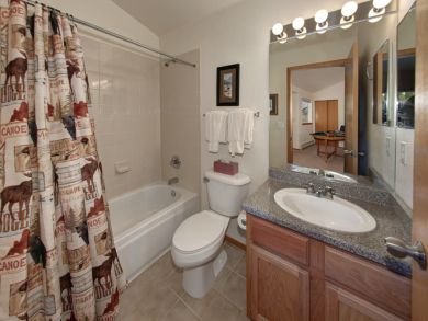 Winter Park Condo 924908 Winter Park Condo 924908