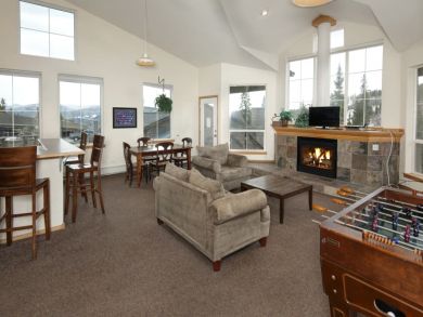 Winter Park Condo 924908 Winter Park Condo 924908