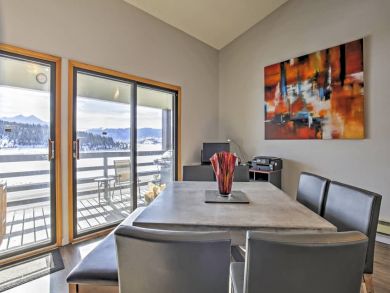 Winter Park Condo 924909