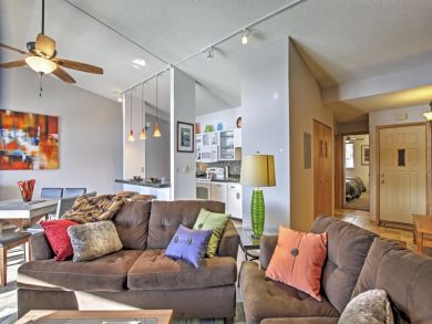 Winter Park Condo 924909