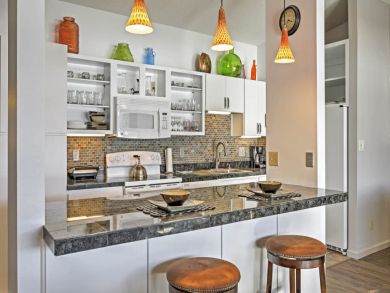 Winter Park Condo 924909