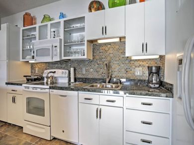Winter Park Condo 924909