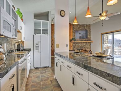 Winter Park Condo 924909