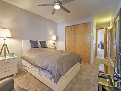 Winter Park Condo 924909