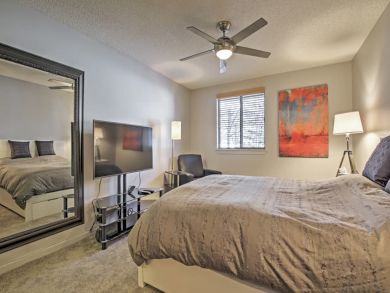Winter Park Condo 924909