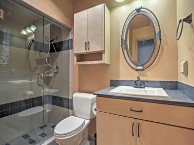 Winter Park Condo 924909