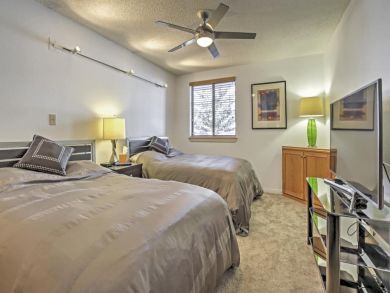 Winter Park Condo 924909