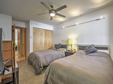 Winter Park Condo 924909