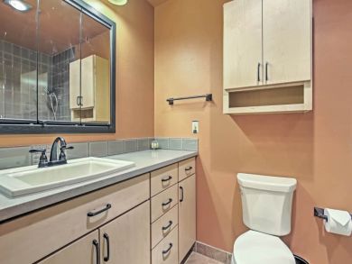 Winter Park Condo 924909