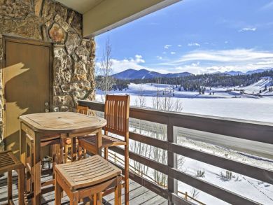 Winter Park Condo 924909