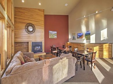 Winter Park Condo 924909