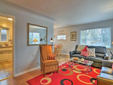 Winter Park Home 924910