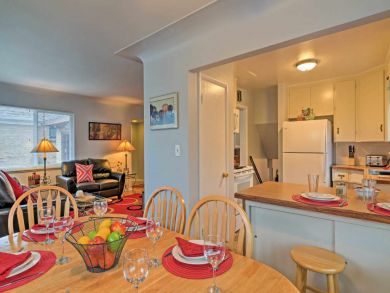 Winter Park Home 924910