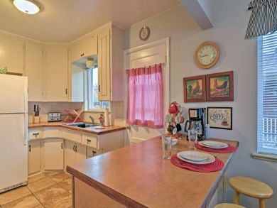 Winter Park Home 924910
