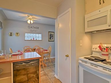 Winter Park Home 924910
