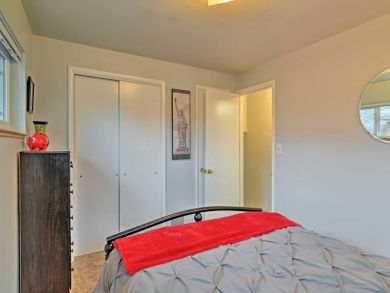 Winter Park Home 924910
