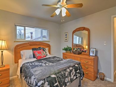 Winter Park Home 924910