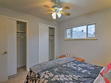 Winter Park Home 924910