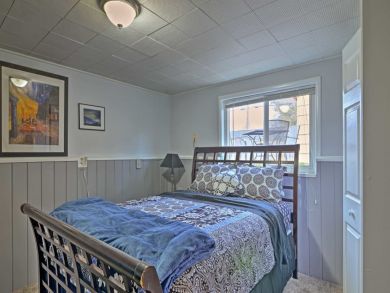 Winter Park Home 924910