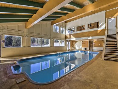 Winter Park Condo 924911
