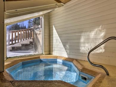 Winter Park Condo 924911