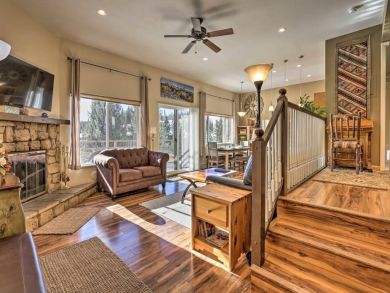 Winter Park Condo 924911