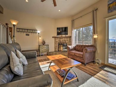 Winter Park Condo 924911