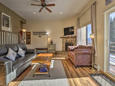 Winter Park Condo 924911
