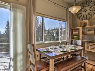 Winter Park Condo 924911
