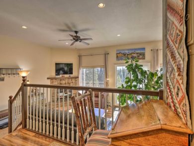 Winter Park Condo 924911