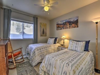 Winter Park Condo 924911