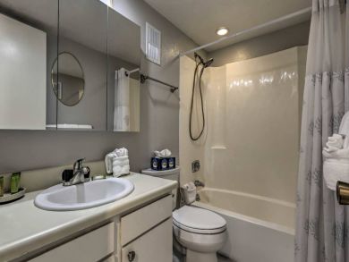 Winter Park Condo 924911