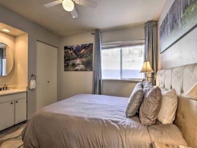 Winter Park Condo 924911