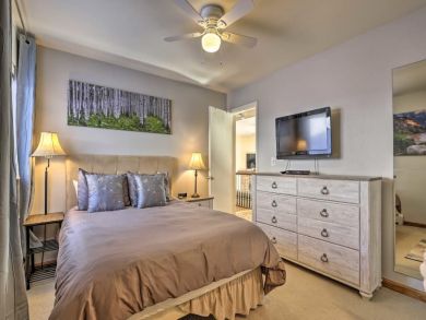 Winter Park Condo 924911