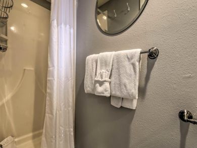Winter Park Condo 924911