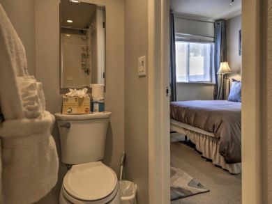 Winter Park Condo 924911
