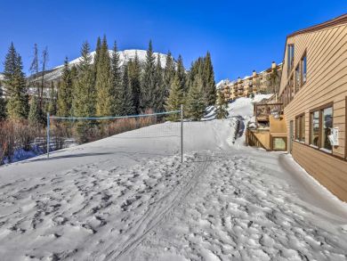 Winter Park Condo 924911