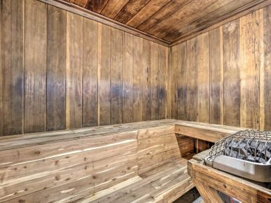 Winter Park Condo 924911