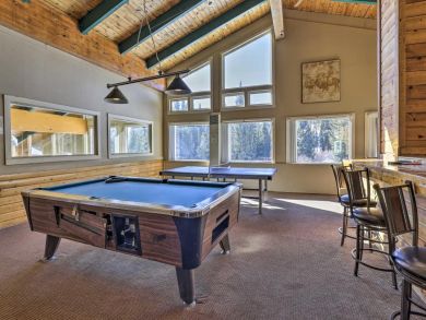 Winter Park Condo 924911
