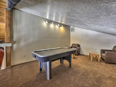 Winter Park Condo 924911