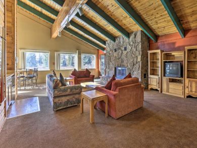 Winter Park Condo 924911